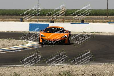 media/Apr-19-2025-Slip Angle (Sat) [[4a15bb232c]]/Red group/Turn 1/